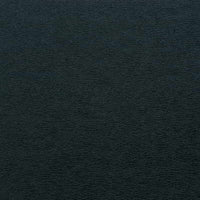 Kravet Design GALLEON.50.0 Galleon-50 Fabric