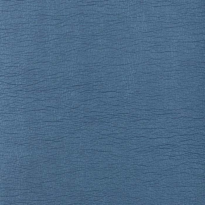 Kravet Design GALLEON.5.0 Galleon-5 Fabric Sample