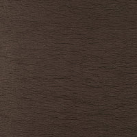 Kravet Design GALLEON.6.0 Galleon-6 Fabric