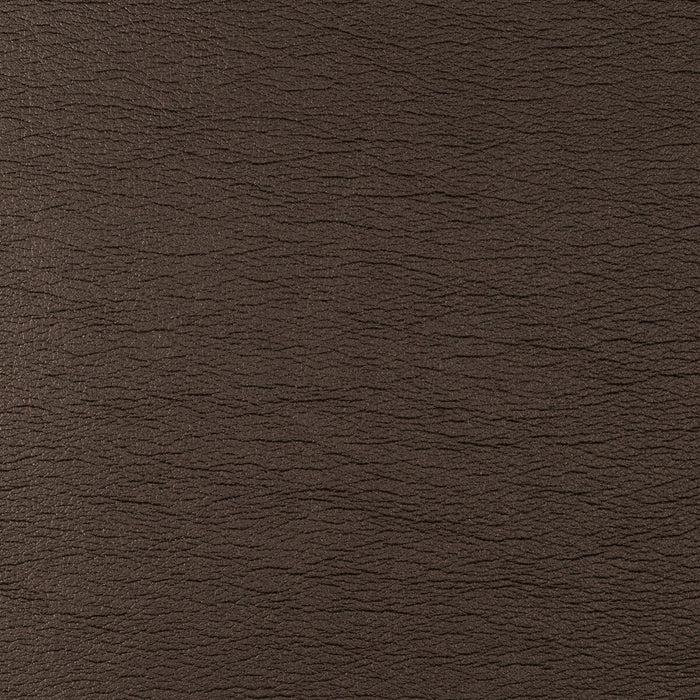 Kravet Design GALLEON.6.0 Galleon-6 Fabric