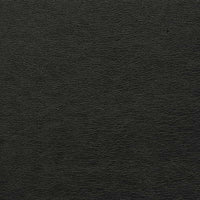 Kravet Design GALLEON.8.0 Galleon-8 Fabric