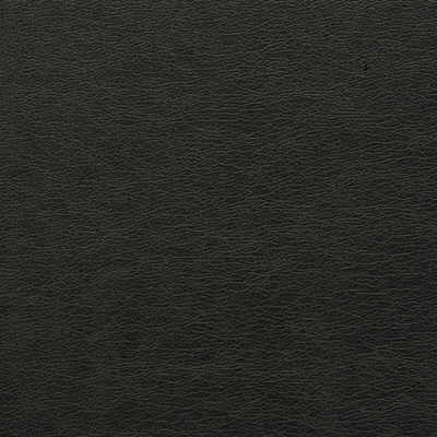 Kravet Design GALLEON.8.0 Galleon-8 Fabric