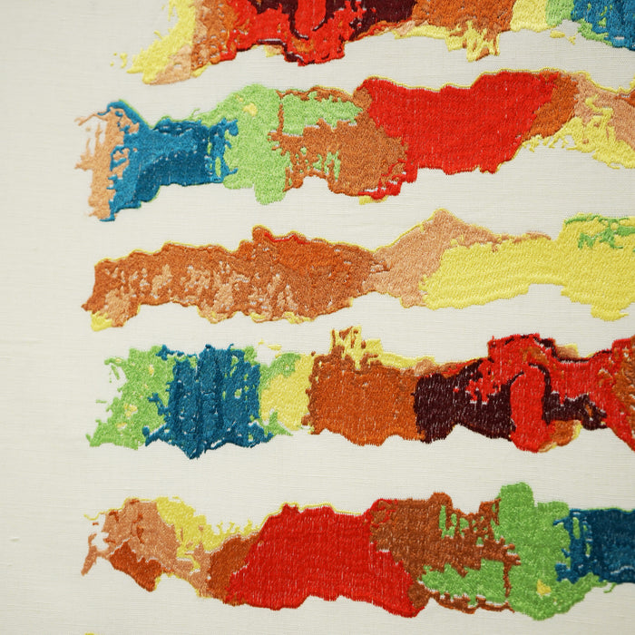 JF Fabrics Gallery 45 Fabric 5782245