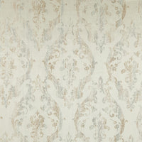 JF Fabrics Gambler 32 Fabric 8091032