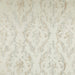 JF Fabrics Gambler 32 Fabric 8091032