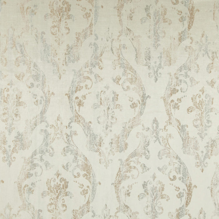 JF Fabrics Gambler 32 Fabric 8091032