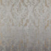 JF Fabrics Gambler 52 Fabric 8091052
