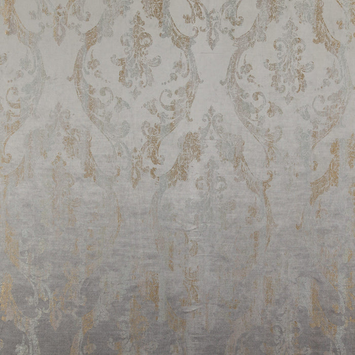 JF Fabrics Gambler 52 Fabric 8091052