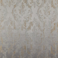 JF Fabrics Gambler 52 Fabric 8091052