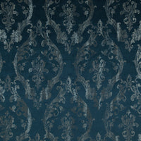 JF Fabrics Gambler 68 Fabric 8091068