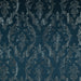 JF Fabrics Gambler 68 Fabric 8091068