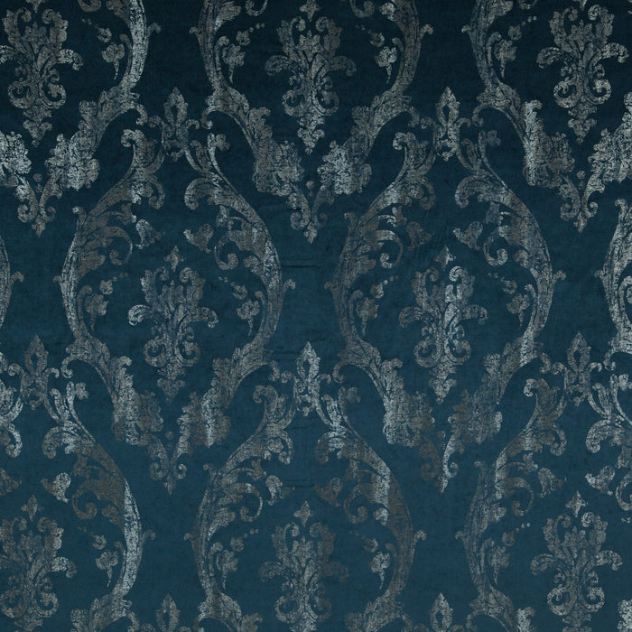 JF Fabrics Gambler 68 Fabric 8091068