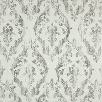 JF Fabrics Gambler 90 Fabric 8091090