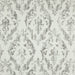 JF Fabrics Gambler 90 Fabric 8091090