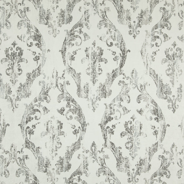 JF Fabrics Gambler 90 Fabric 8091090