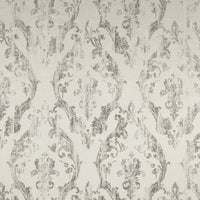 JF Fabrics Gambler 93 Fabric 8091093