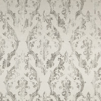 JF Fabrics Gambler 93 Fabric 8091093