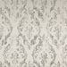 JF Fabrics Gambler 93 Fabric 8091093