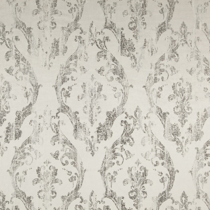 JF Fabrics Gambler 93 Fabric 8091093