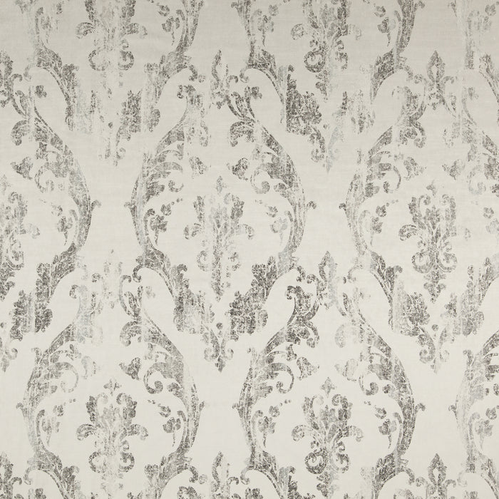 JF Fabrics Gambler 93 Fabric Sample 8091093