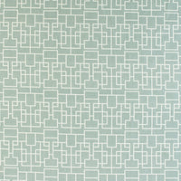 Kravet Design Garden Key Cactus Fabric GARDEN KEY.3.0