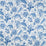 Kravet Basics GASSIN.5.0 Gassin-5 Fabric