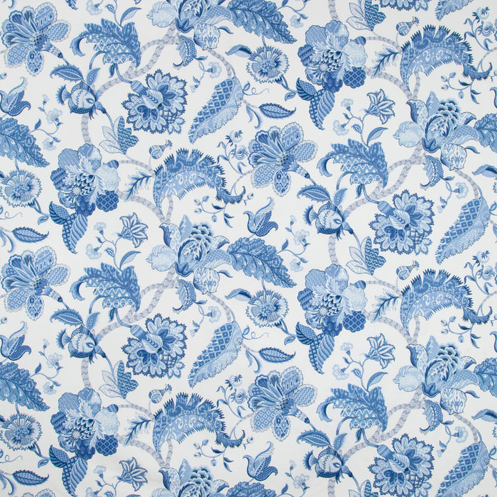 Kravet Basics GASSIN.5.0 Gassin-5 Fabric Sample