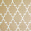 JF Fabrics Gateway 14 Fabric Sample 5074214