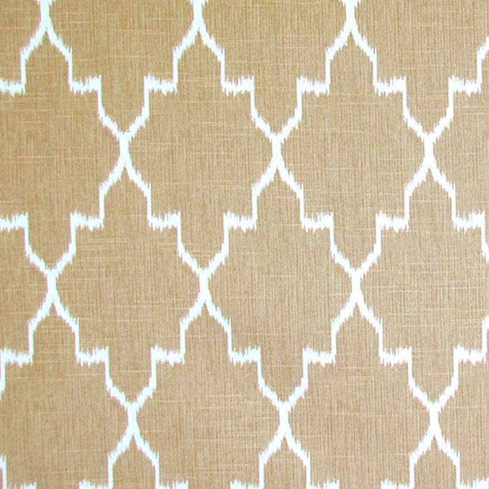 JF Fabrics Gateway 14 Fabric Sample 5074214