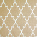 JF Fabrics Gateway 14 Fabric 5074214