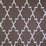 JF Fabrics Gateway 39 Fabric Sample 5074239