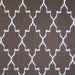 JF Fabrics Gateway 39 Fabric 5074239