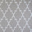 JF Fabrics Gateway 94 Fabric Sample 5074294