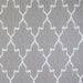 JF Fabrics Gateway 94 Fabric 5074294