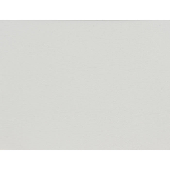 Kravet Design GATO.1001.0 Gato-1001 Fabric