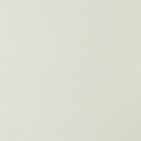 Kravet Design GATO.101.0 Gato-101 Fabric