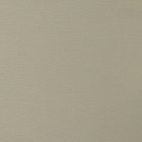 Kravet Design GATO.106.0 Gato-106 Fabric