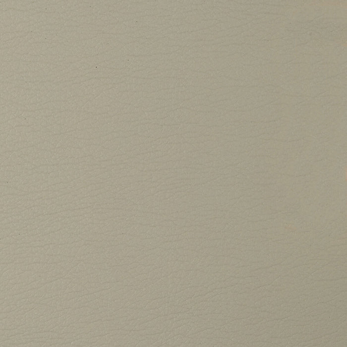 Kravet Design GATO.106.0 Gato-106 Fabric Sample