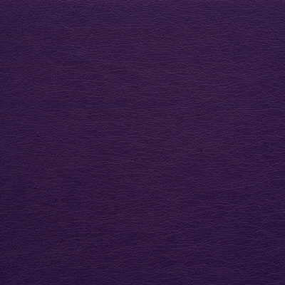 Kravet Design GATO.10.0 Gato-10 Fabric Sample
