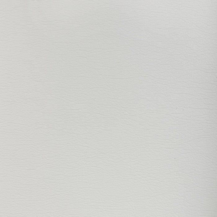 Kravet Design GATO.1101.0 Gato-1101 Fabric
