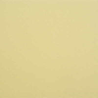 Kravet Design GATO.111.0 Gato-111 Fabric