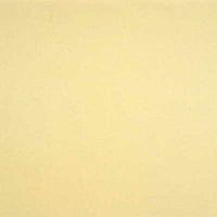 Kravet Design GATO.1111.0 Gato-1111 Fabric