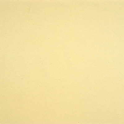 Kravet Design GATO.1111.0 Gato-1111 Fabric Sample