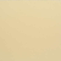 Kravet Design GATO.1116.0 Gato-1116 Fabric