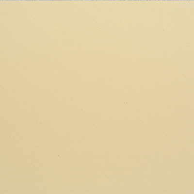 Kravet Design GATO.1116.0 Gato-1116 Fabric Sample