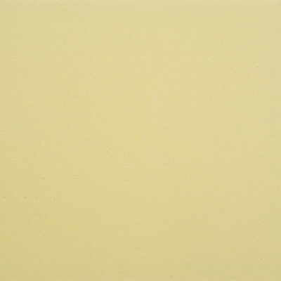 Kravet Design GATO.111.0 Gato-111 Fabric Sample