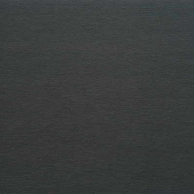 Kravet Design GATO.1121.0 Gato-1121 Fabric Sample