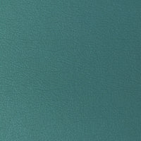 Kravet Design GATO.113.0 Gato-113 Fabric