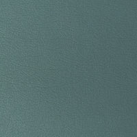Kravet Design GATO.115.0 Gato-115 Fabric