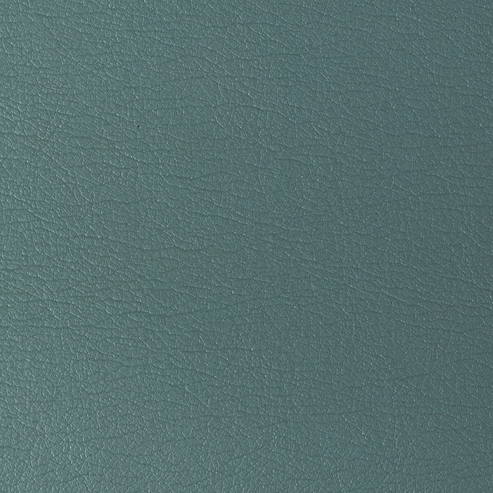 Kravet Design GATO.115.0 Gato-115 Fabric